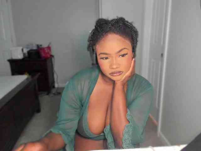 supanovaa webcam