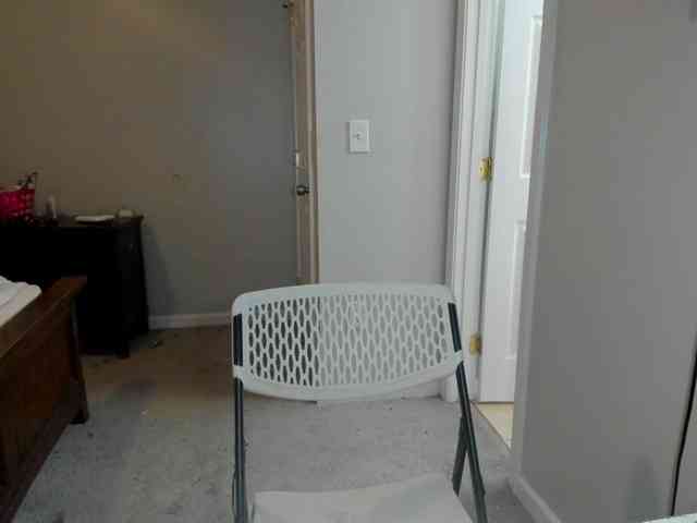 supanovaa webcam