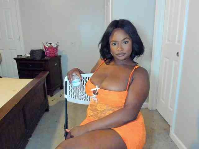 supanovaa webcam