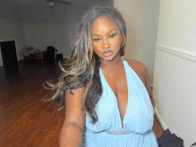 supanovaa webcam