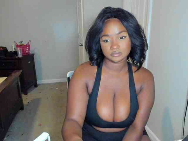 supanovaa webcam