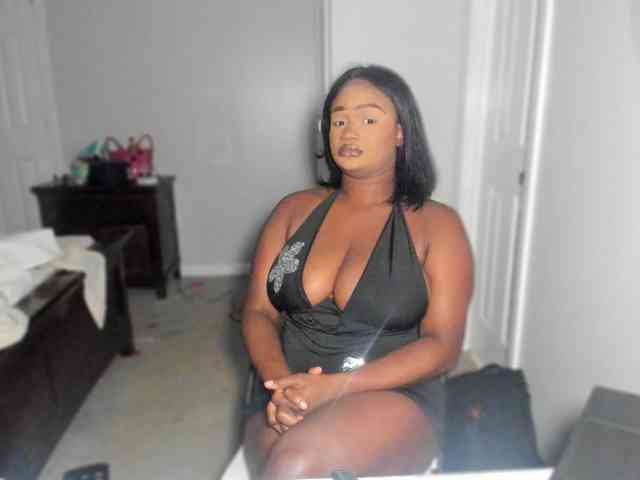 supanovaa webcam