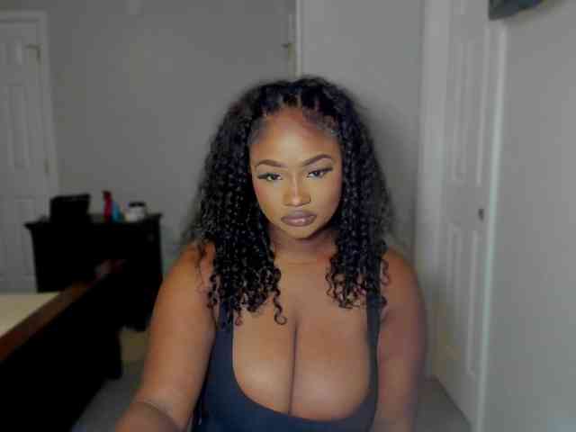 supanovaa webcam