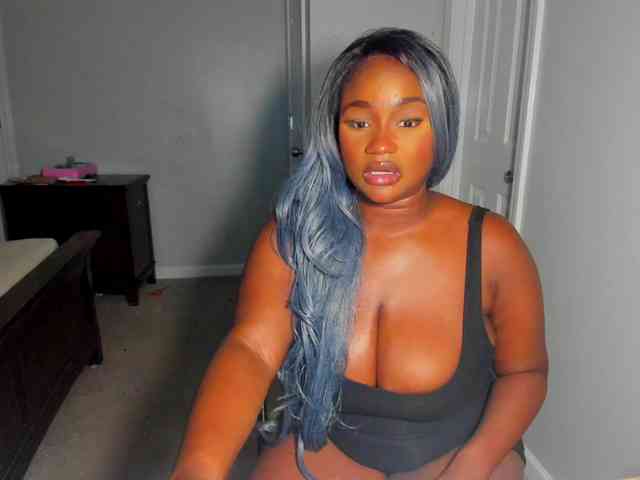 supanovaa webcam