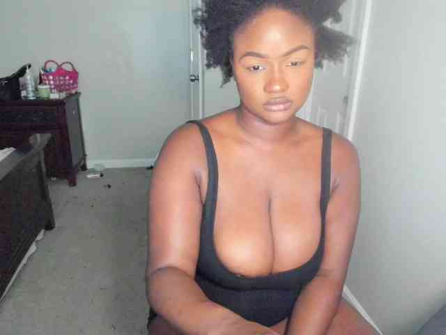 supanovaa webcam