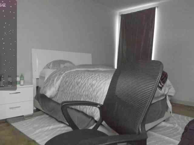 supanovaa webcam