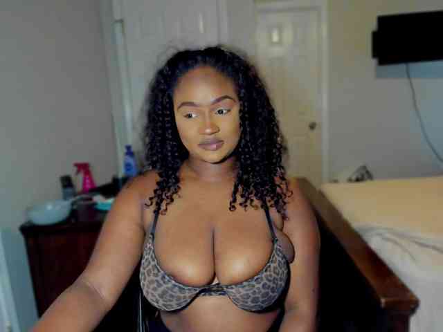 supanovaa webcam