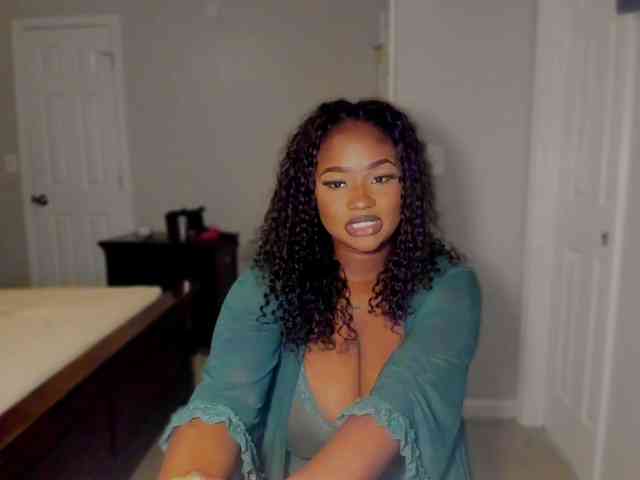 supanovaa webcam