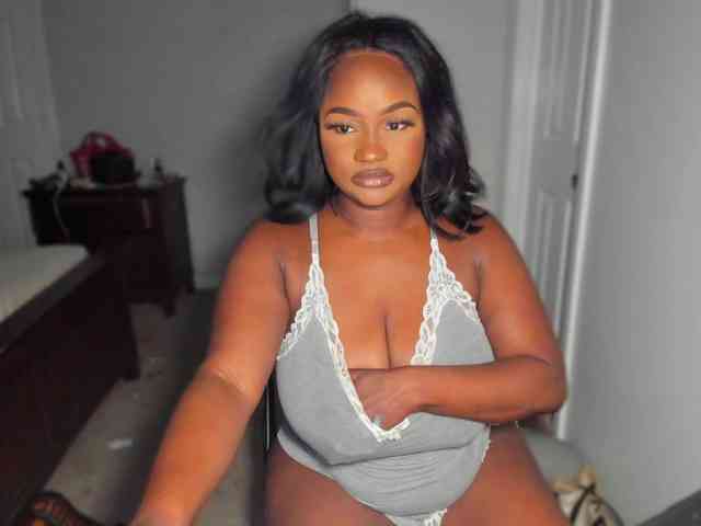 supanovaa webcam