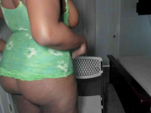 supanovaa webcam