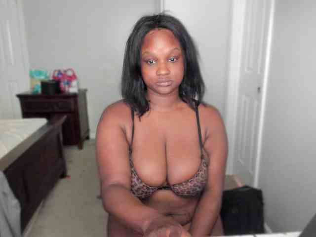 supanovaa webcam