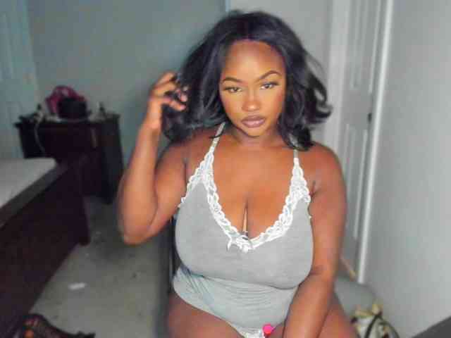supanovaa webcam