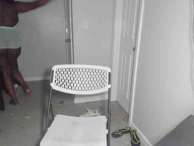 supanovaa webcam