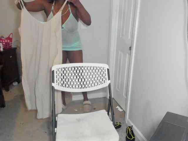 supanovaa webcam