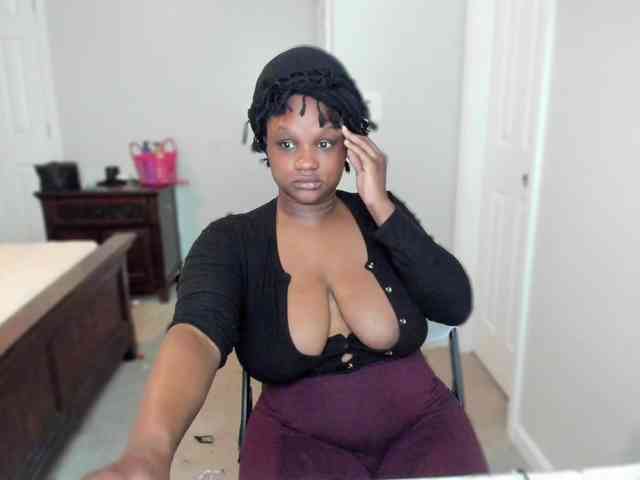 supanovaa webcam