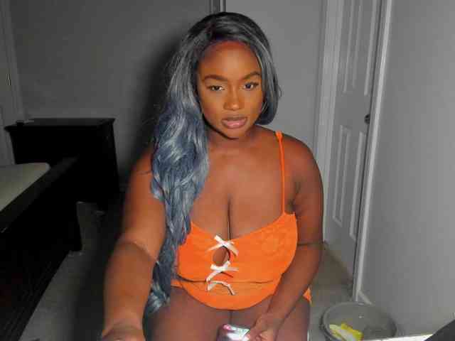 supanovaa webcam