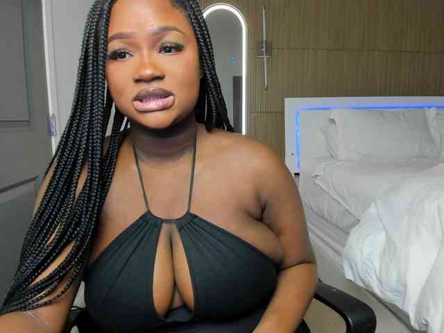supanovaa webcam