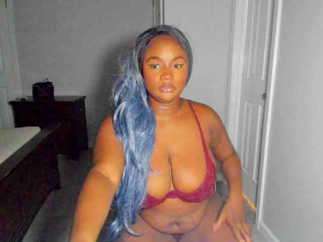 supanovaa webcam