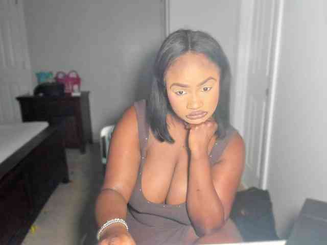supanovaa webcam