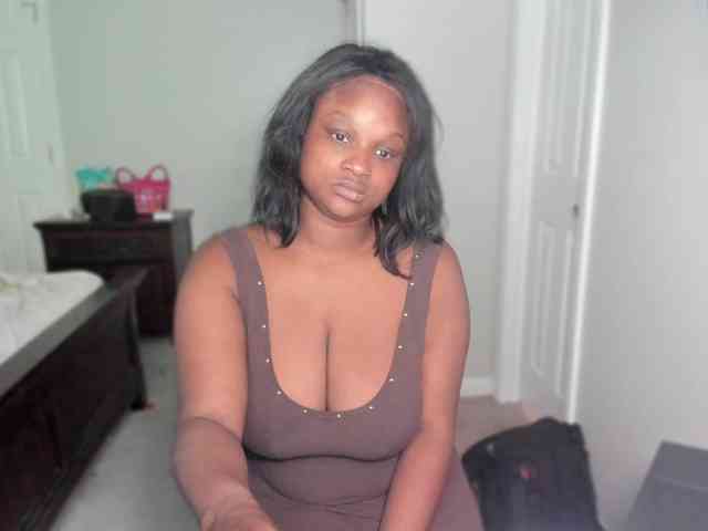 supanovaa webcam