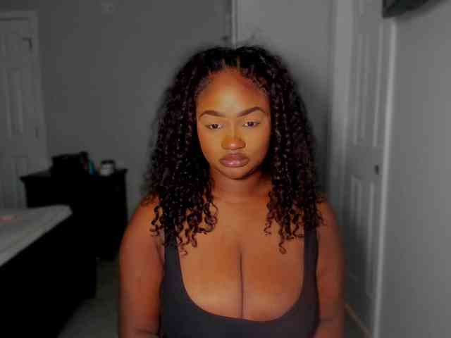 supanovaa webcam