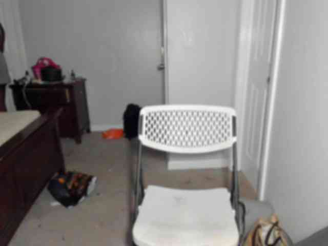 supanovaa webcam