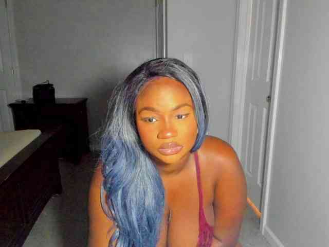 supanovaa webcam