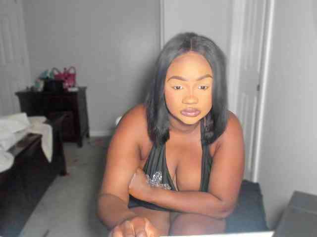 supanovaa webcam