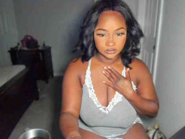 supanovaa Sex Cam Show