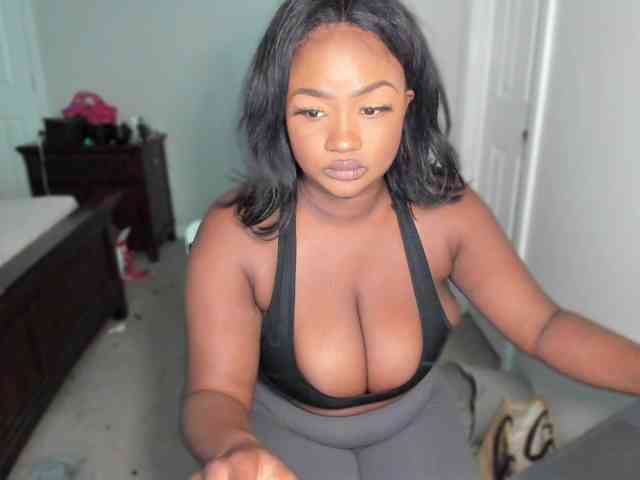 supanovaa webcam