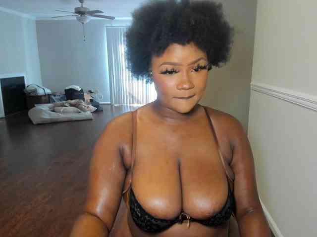 supanovaa webcam