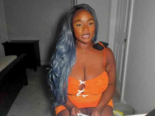 supanovaa webcam