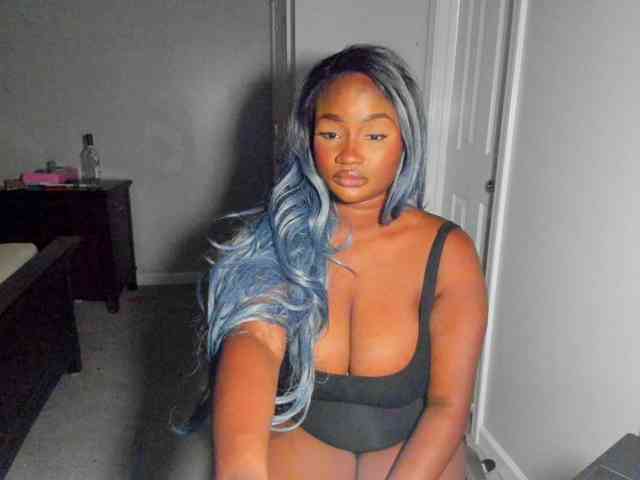 supanovaa webcam