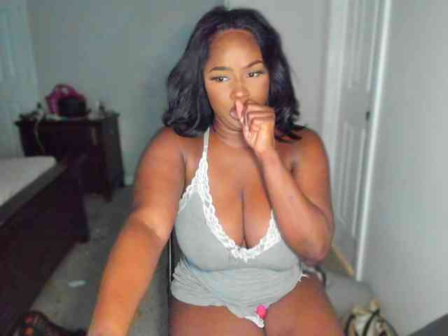 supanovaa webcam