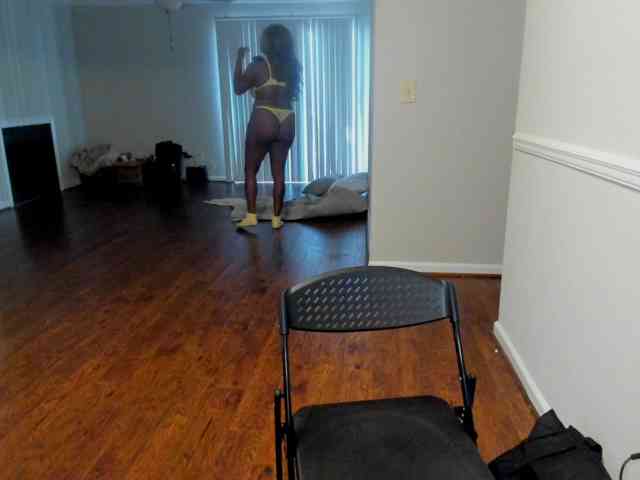 supanovaa webcam