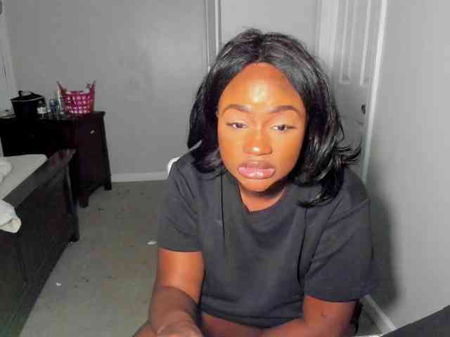 supanovaa webcam