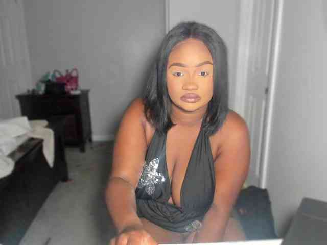 supanovaa webcam