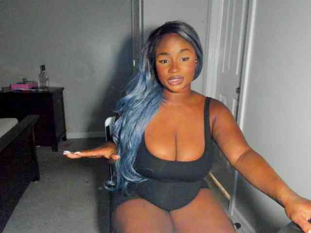supanovaa webcam