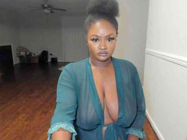 supanovaa webcam