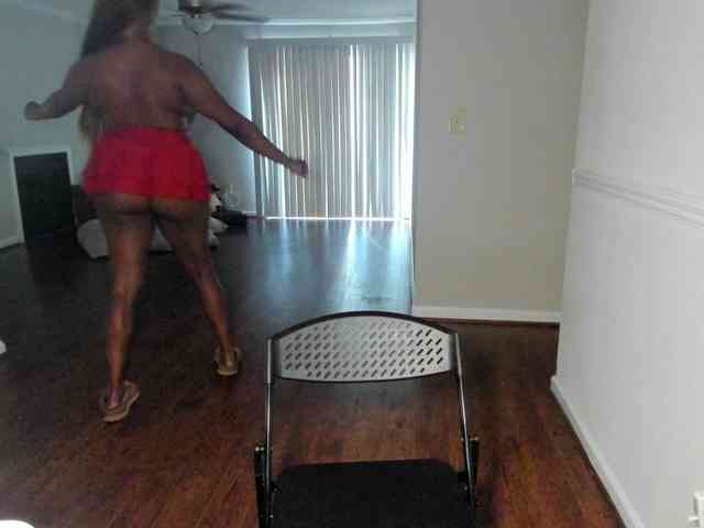 supanovaa webcam