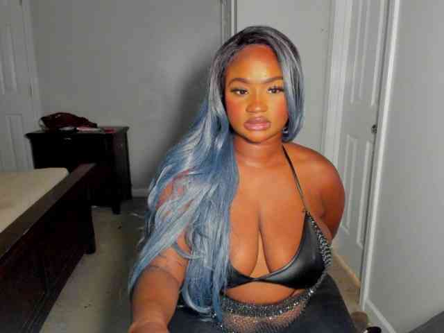 supanovaa webcam
