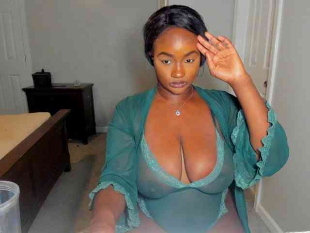 supanovaa webcam