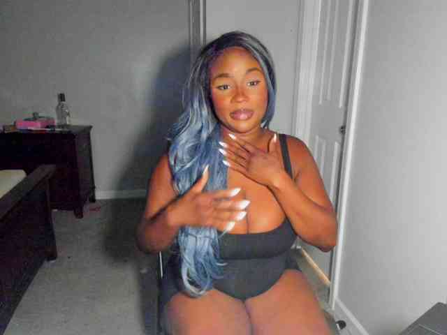 supanovaa webcam