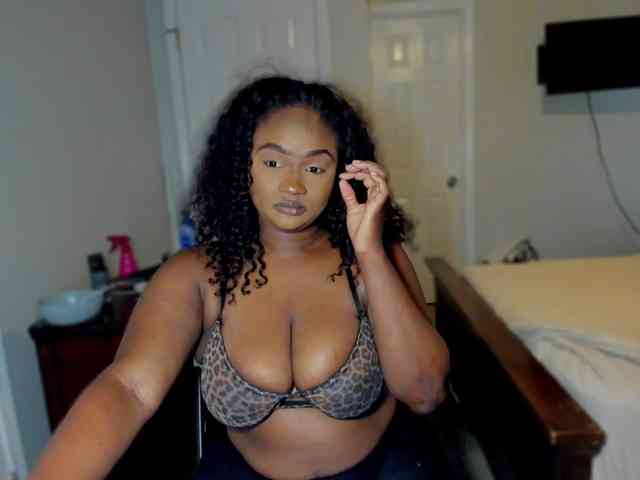 supanovaa webcam