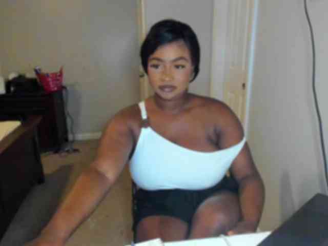 supanovaa webcam