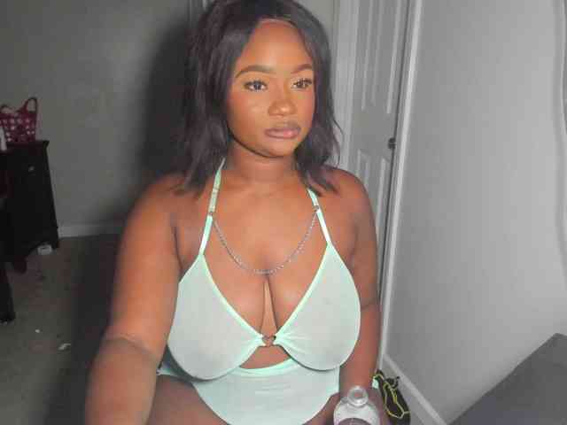 supanovaa webcam
