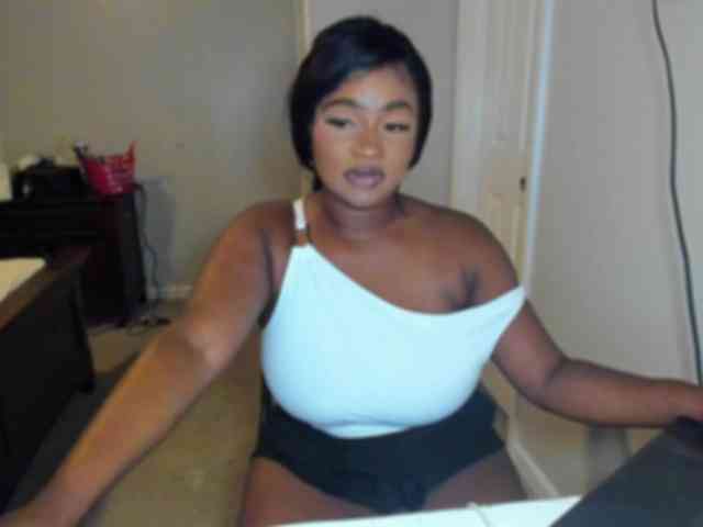supanovaa webcam