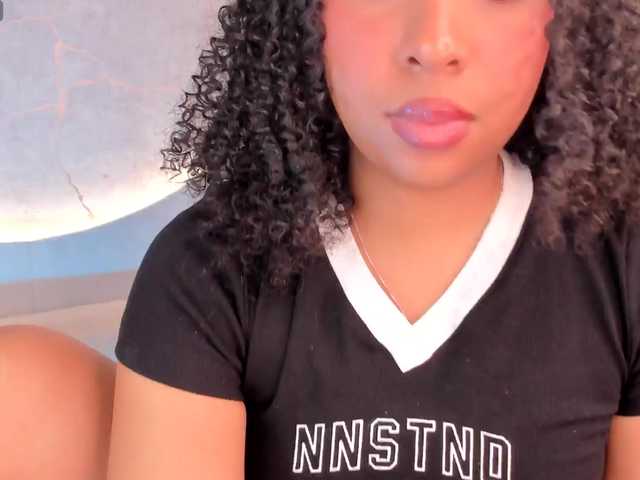 Sweet Arii (Sweet-arii)