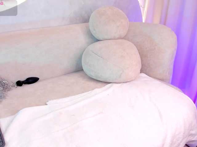 Sweet-arii's BongaCams show and profile