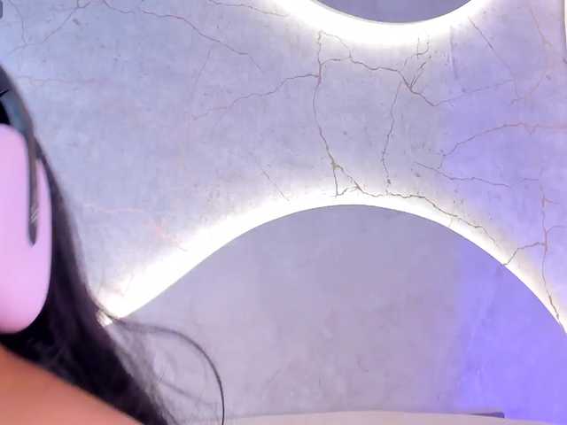 Sweet-arii's BongaCams show and profile